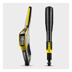 Myjka ciśnieniowa Karcher K 7 Smart Control 1.317-208.0