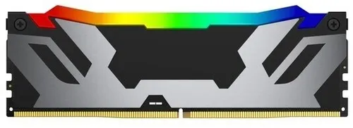 Kingston Fury Renegade RGB 64GB [2x32GB 6400MHz DDR5 CL32 DIMM]