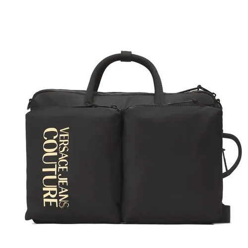 Rucsac Versace Jeans Couture 74ya4b99 ZS394 G89