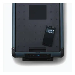 Lodówka turystyczna Dometic CFX2 28 l ocean
