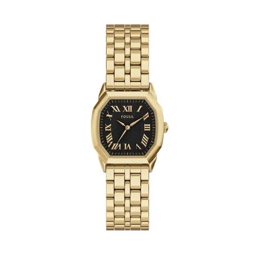 Zegarek Fossil Harlow ES5433