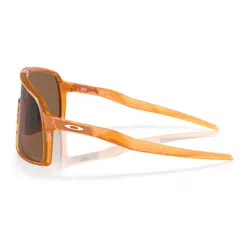 Okulary rowerowe OAKLEY Sutro PRIZM