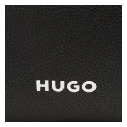 Hugo 50492173 Rucsac Negru 2