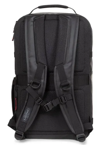 Plecak miejski Eastpak Tecum L Cnnct - top black