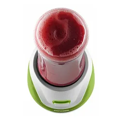 Blender kielichowy CONCEPT SM-3365 (Sportowy) + 3 bidony w komplecie