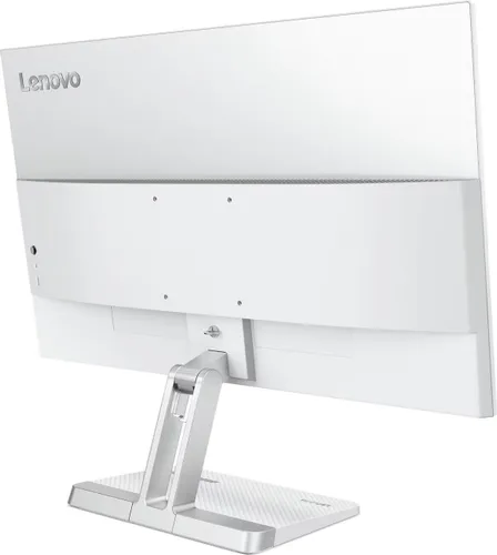 Monitor LENOVO L27-4R 68FEKAC1EU 27" 1920x1080px IPS 165Hz 1 ms [MPRT]