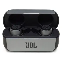 Наушники JBL Reflect Flow (SL-BT-JBL-131)