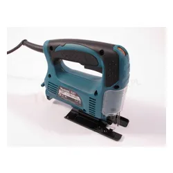 Makita 4327 Elektrikli Testere