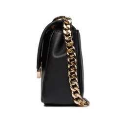 Hugo Lizzie Sm portofel Sh. Geanta 50503780 10238871 01 Negru 003