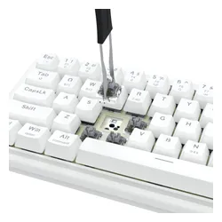 Klawiatura REDRAGON Draconic V2 K730W-RGB-PRO