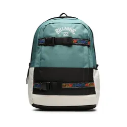 Billabong ABYBP00139 Rucsac Pac Pacific