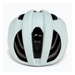 Kask rowerowy HJC Atara mt gl mint