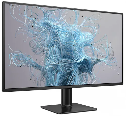 Philips 27E2N2500