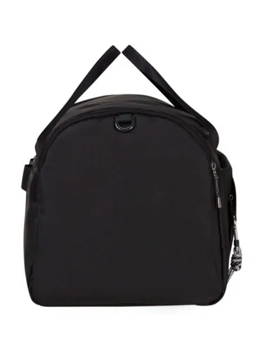 Сумка для переноски Samsonite Wander Last Duffle Bag-black