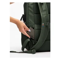 Plecak podróżny GOT BAG Pro Pack Travel - algae