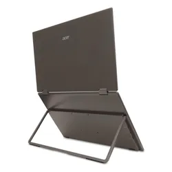 Monitor ACER PD163QT 15.6" 1920x1080px IPS 8 ms [GTG]