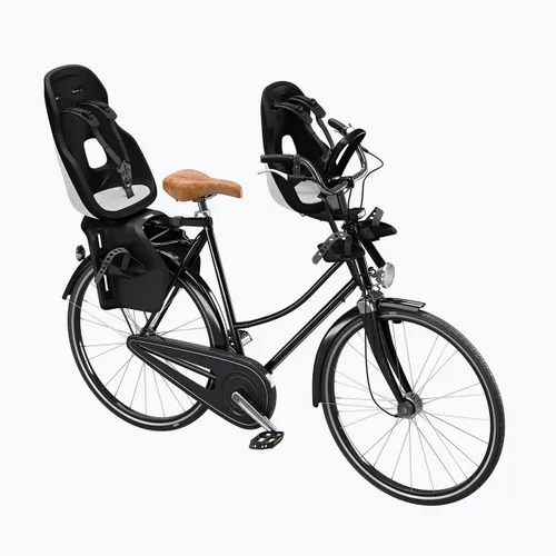 Детское велокресло THULE Yepp Nexxt 2 Maxi RM