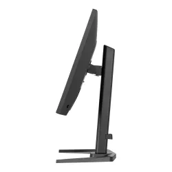 Monitor iiyama G-Master Black Hawk GB2741HSU-B1 27" Full HD IPS 144Hz 1ms MPRT Gamingowy