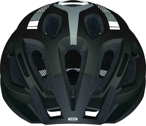 Kask rowerowy ABUS Aduro 2.0