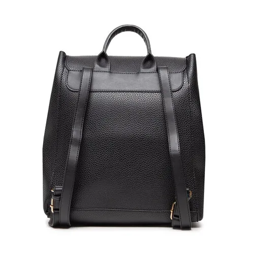 Valentino Superman Vbs2u804 Nero Rucsac