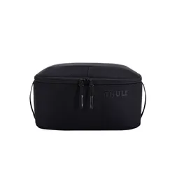 Косметичка / Дорожная сумка Thule Subterra 2 Toiletry Bag - black