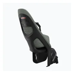 Детское велокресло THULE Yepp 2 Maxi