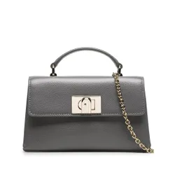Furla 1927 WE00423-Are000-2269s-1007 sac de sol