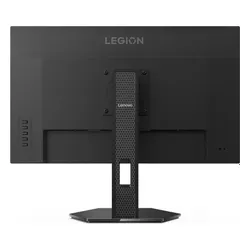 Monitor LENOVO Legion 27QD-10 27" 2560x1440px IPS 240Hz 0.5 ms [MPRT]