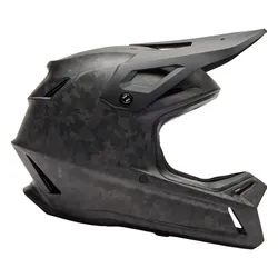 Kask rowerowy Full Face FOX Rampage RS MIPS