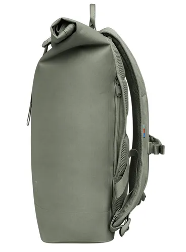 Plecak miejski GOT BAG Rolltop Lite 2.0 - bass