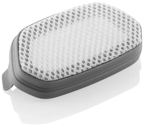 Parownica do ubrań (Steamer) ETA Stephany 227090000