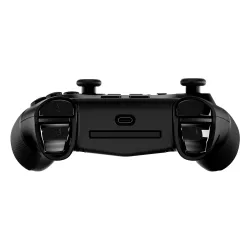 HyperX Clutch Wireless