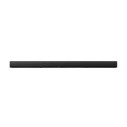 Soundbar Yamaha TRUE X BAR 50 A SR-X50A + 2x WS-X1A 4.2.1 Wi-Fi Bluetooth AirPlay Dolby Atmos Szary