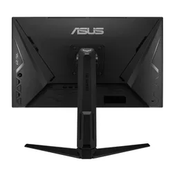 Monitor ASUS TUF Gaming VG32AQL1A 32" 2K IPS 170Hz 1ms Gamingowy