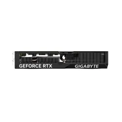 Karta graficzna Gigabyte GeForce RTX 4070 WINDFORCE OC V2 12GB GDDR6 192bit DLSS 3