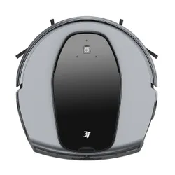 Robot sprzątający 3I S10 Ultra