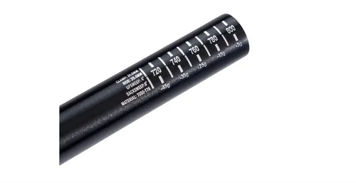 Kierownica MTB PROTAPER A25