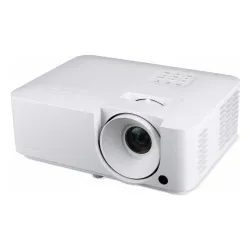 Projektor Acer XL2320p DLP WXGA