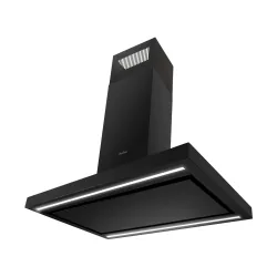 Okap Amica OWC9751TB HC Czarny