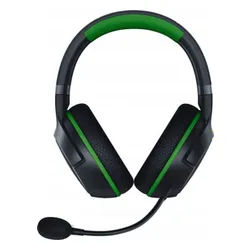 Razer Kaira Pro Mavi Kulaklıklar (RZ04-03470100-R3M1)