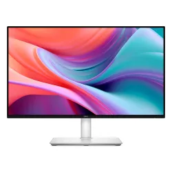 Monitor Dell Plus S2425HSM 23,8" Full HD IPS 144Hz 1ms MPRT