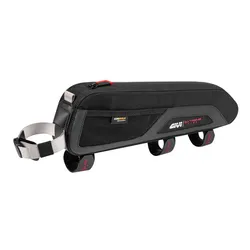 Torba na ramę GIVI Pamir