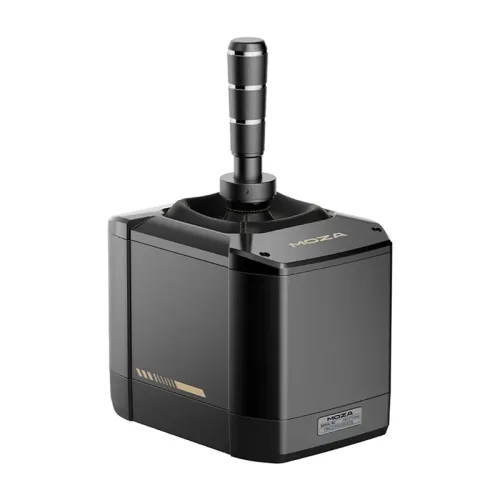 Adapter MOZA Racing RS079 Wymienne drążki