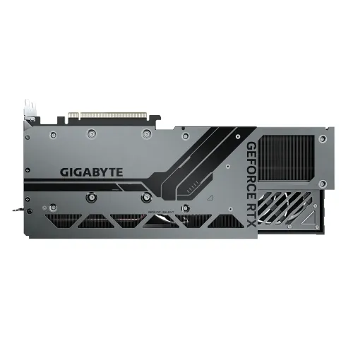 Karta graficzna Gigabyte GeForce RTX 4070 Ti Super Windforce Max OC 16GB GDDR6X 256bit DLSS 3