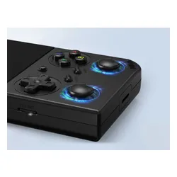 Konsola ANBERNIC RG35XX Pro 64 GB Czarny
