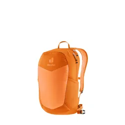 Plecak turystyczny Deuter Speed Lite 13 - peach/tuscany