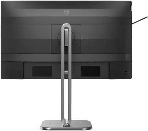 Monitor PHILIPS 24B2U4301 00 23.8" 1920x1080px IPS 120Hz 4 ms [GTG]