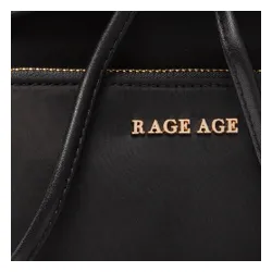Rage Age RAGE Age-Rucsac RA-40-06-000470 601