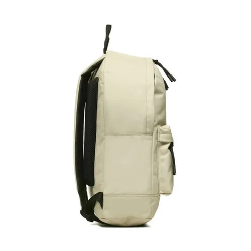Rucsac Lacoste Nh4099ne Brindille L37