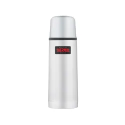 Termos turystyczny Thermos Light & Compact 0,35 l